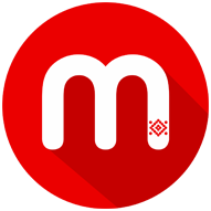МЕДИСОНТ МЕДИСОНТ