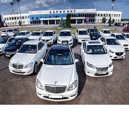АвтоПригон АвтоПригон