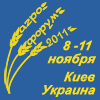 Agro-banner_100x100_2011_rus
