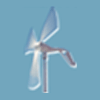 Baner-Energo_100x100_2011_rus