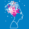 Banner_100x100_Vsesvit_2011_rus