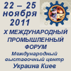 PF-banner_100x100_2011_rus