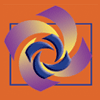 TEK-banner_100x100_2011_rus