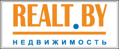 REALT.BY