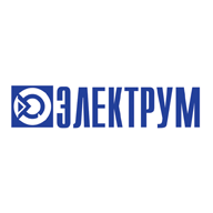 Электрум ОАО