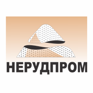 Нерудпром Нерудпром