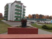 Куда можно сходить в москве с детьми в выходные