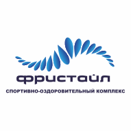 Фристайл Учреждение Фристайл Учреждение