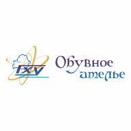 Обувное ателье Обувное ателье