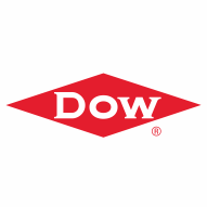 Dow Europe GmbH (Швейцарская конфедерация) в РБ