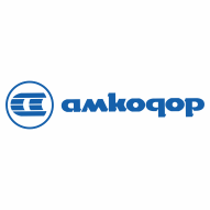 Амкодор-Пинск ЗАО
