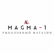 рыболовный магазин в жлобине рыболовный магазин в жлобине