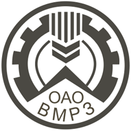 Витебский мотороремонтный завод Витебский мотороремонтный завод