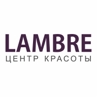 L’AMBRE L’AMBRE