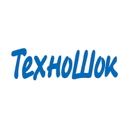 Technoshok (ТехноШок ООО) Technoshok (ТехноШок ООО)
