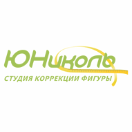 ЮНиколь ЮНиколь