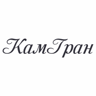 ООО КАМГРАН ООО КАМГРАН