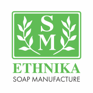 Ethnika Ethnika