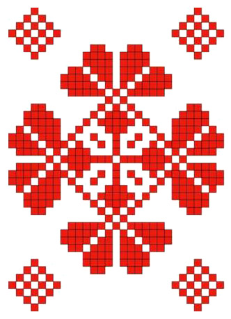 РАГ123