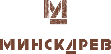 logosik