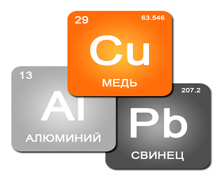 БЕЛ4