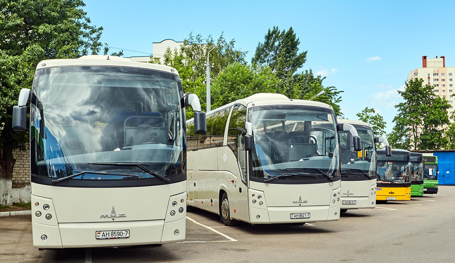 avtobusnyi park avtobusnyi park 2 g minsk minsk mayakovskogo 115a o kompanii 12 1