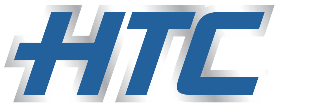 logo NTSvyirezannoe