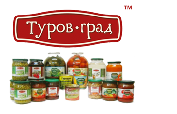 Тк1