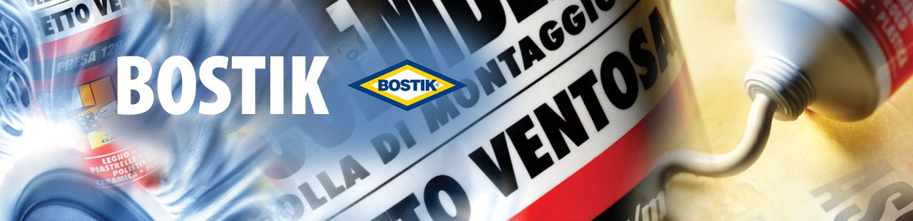 BOS3