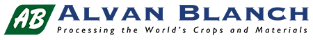 logo-Alvan Blanch