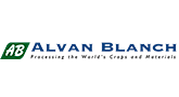 Alvan Blanch Alvan Blanch