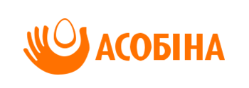 лого - РУП «Беларусьнефть-Особино»