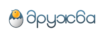лого - ОАО «Птицефабрика Дружба»