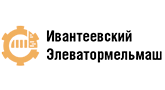 АО «ИЭММ» АО «ИЭММ»