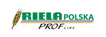 лого - RIELA Polska