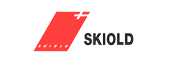лого - SKIOLD A/S – Дания