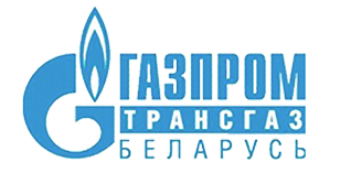 логотип - ОАО «ГАЗПРОМ трансгаз Беларусь» логотип - ОАО «ГАЗПРОМ трансгаз Беларусь»