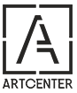 Логотип - Artcenter