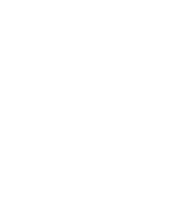 Логотип - Artcenter