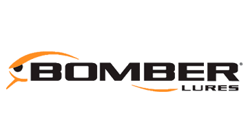 Логотип Bomber