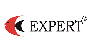 Логотип Expert