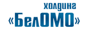логотип - ОАО «БелОМО-ММЗ имени С.И.Вавилова»