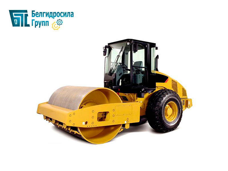 ремонт катков