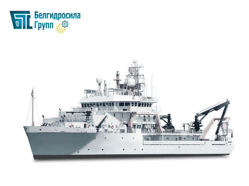 ремонт кораблей