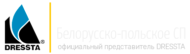 Логотип - Бел-Поль-Контакт ООО Белорусско-польское СП
