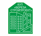 КУП Березастройпроект