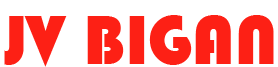 JV BIGAN