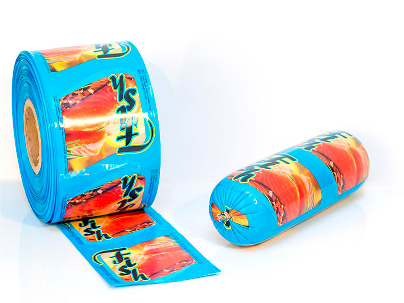 BIGA-3 with controlled peeling