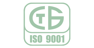 СТБ ИСО 9001-2009  дсу 18