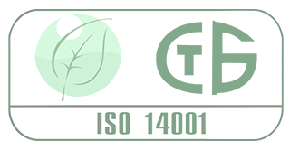 СТБ ИСО 14001-2005 дсу 18